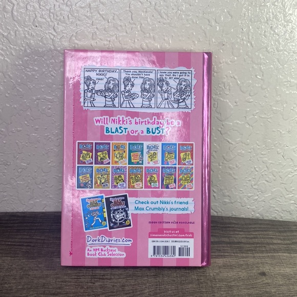 Book - Picture 2 of 4